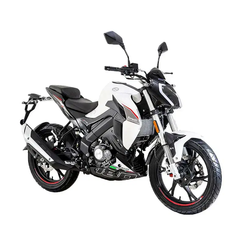 بنلی 180|موتورسیکلت|الیگودرز, |دیوار