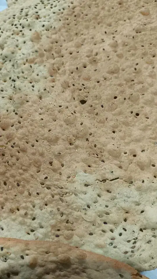 نان خشکه شیرین ( نان بیسکوئیتی)|خوردنی و آشامیدنی|شاهینشهر, طالقانی|دیوار