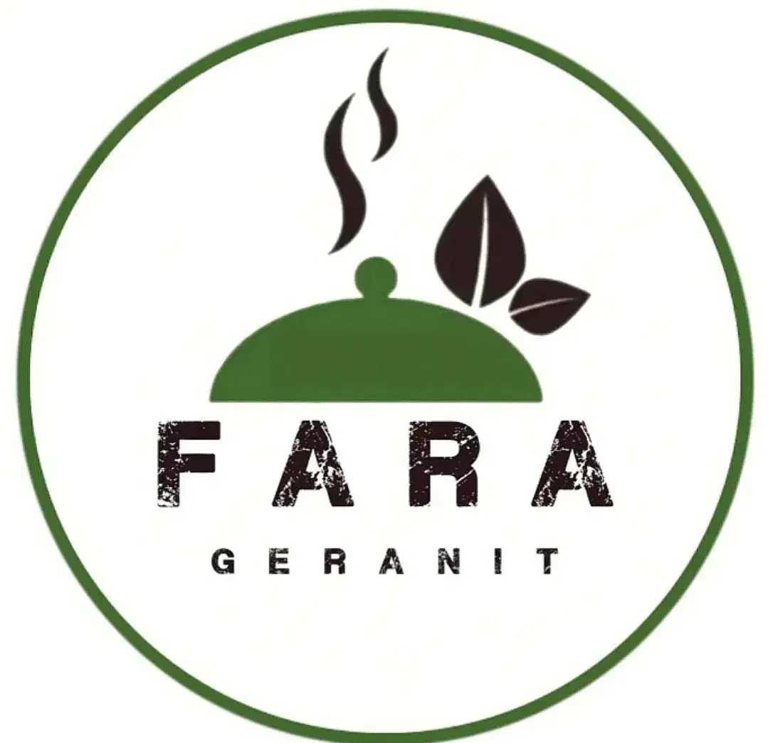 قابلمه نو میخوای بازسازی کن نصف قیمت|خدمات پیشه و مهارت|زرند, |دیوار