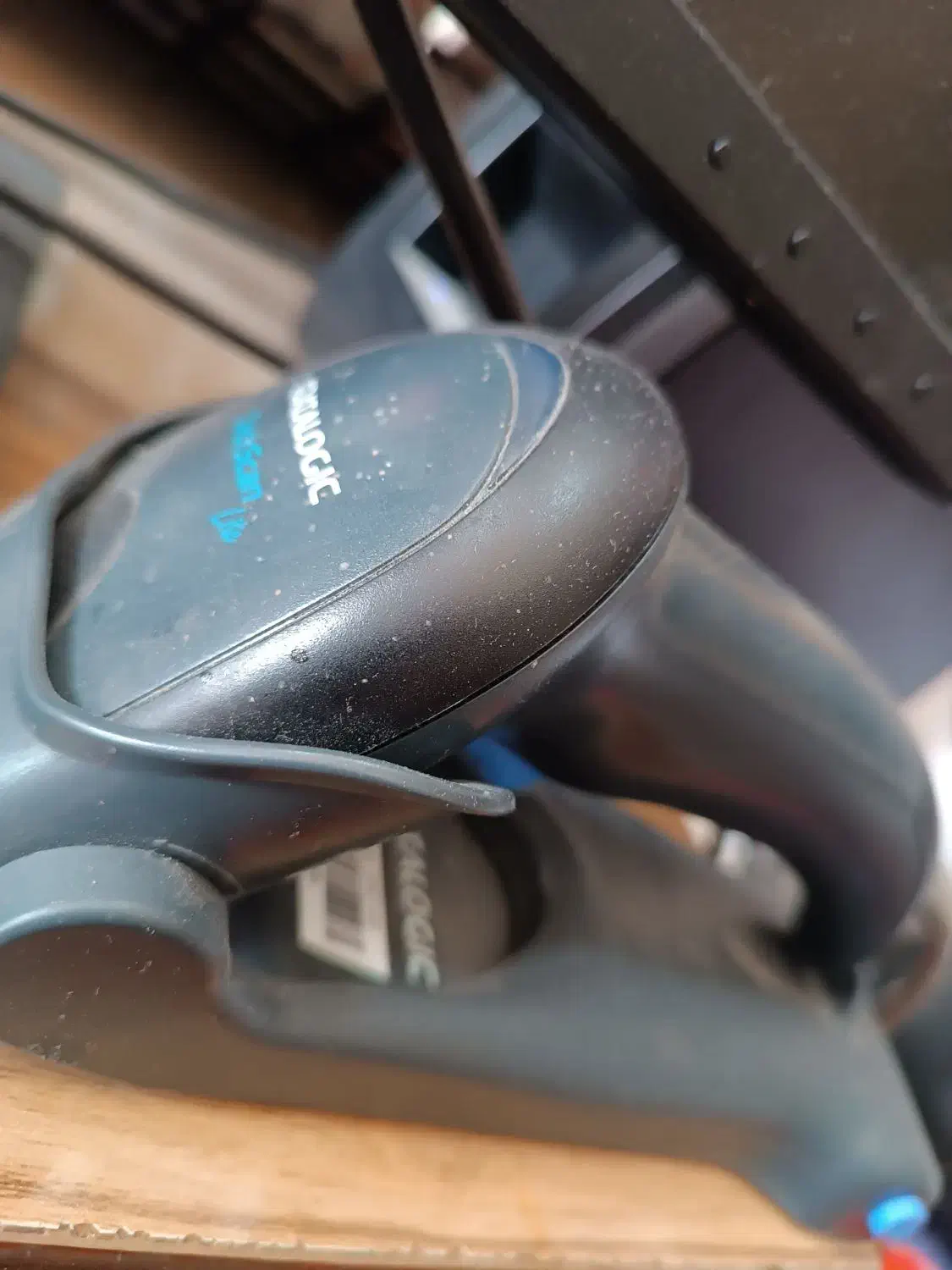 سیستم حسابداری (محک)|فروشگاه و مغازه|صوفیان, |دیوار