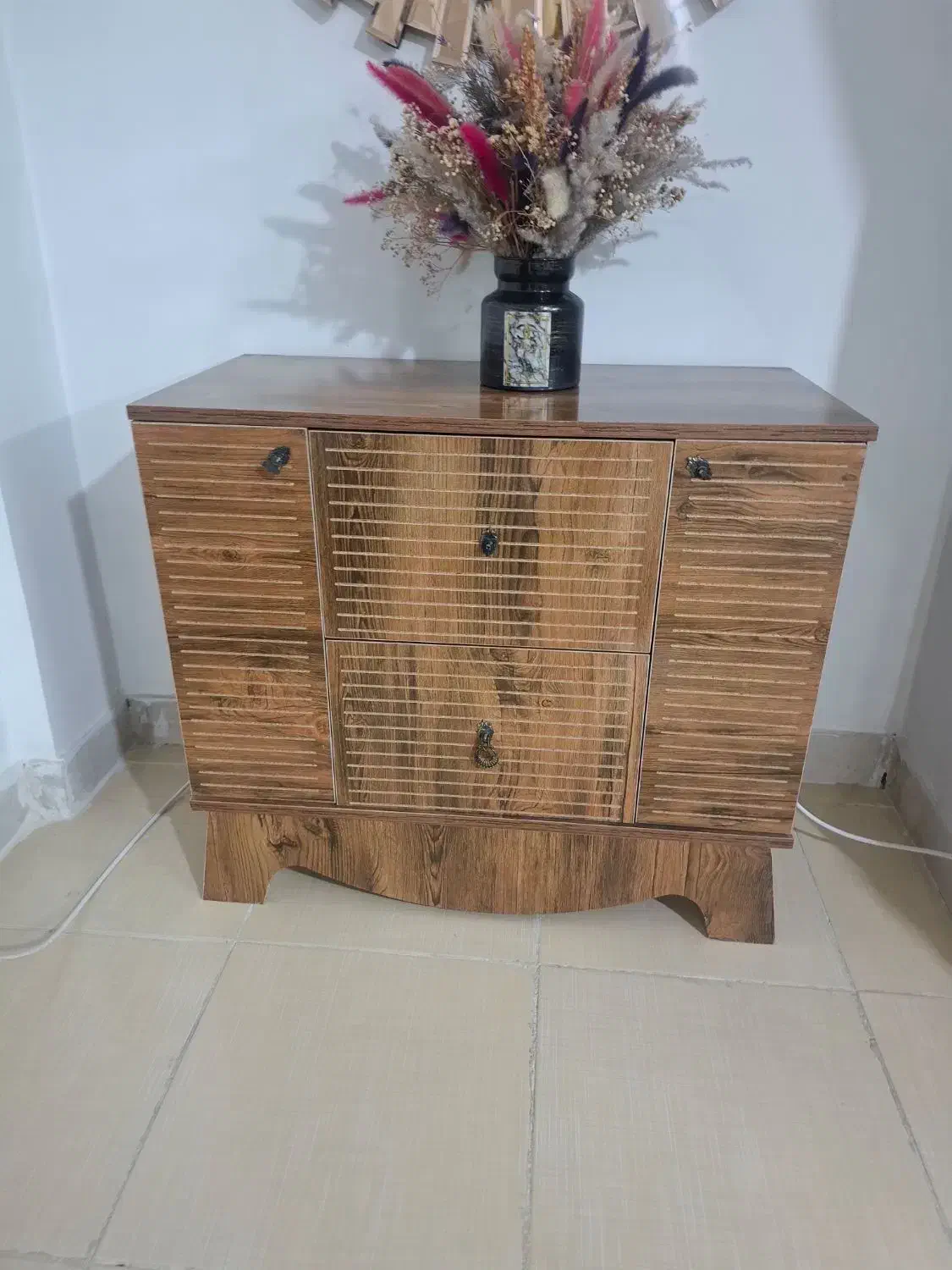 کنسول|بوفه، ویترین، کنسول|کرمانشاه, |دیوار