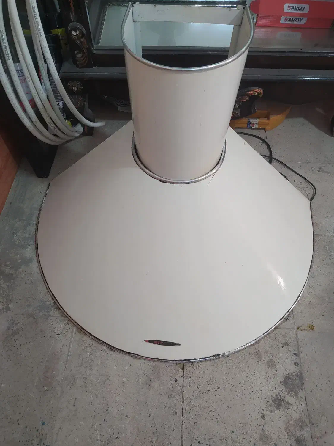 هود بیمکث|هود|شهریار, شهرک نماز (دینار آباد)|دیوار