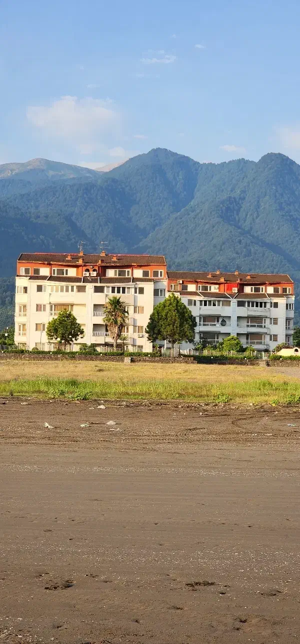 رهن واحد 240متری طبقه ۴|اجارهٔ آپارتمان|چابکسر, |دیوار