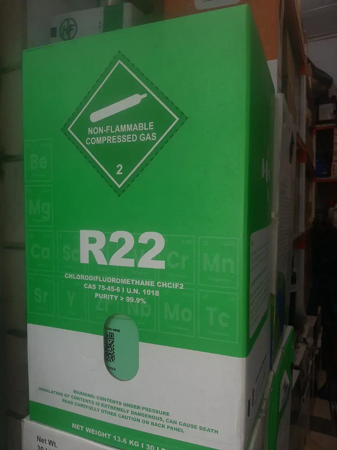 گاز۲۲|کولر گازی و فن‌کوئل|تهران, ایران|دیوار