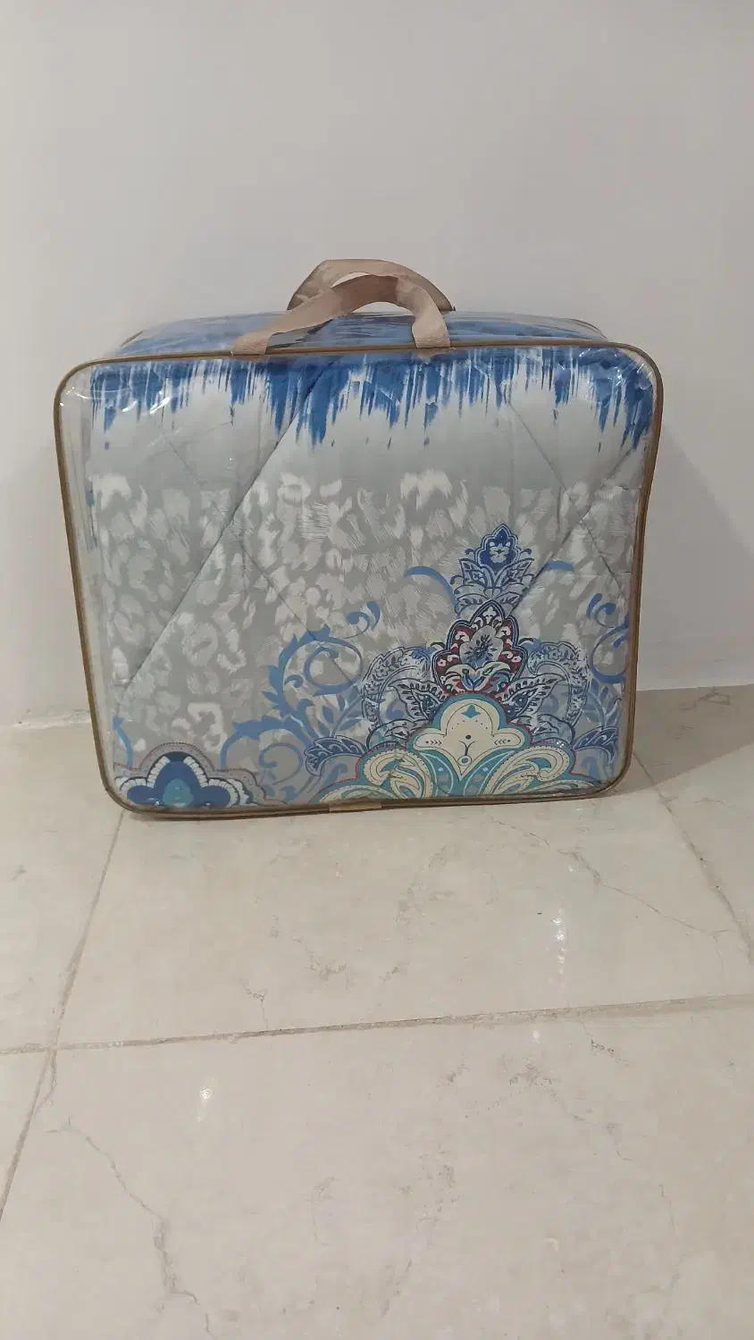 روتختی وگلیم فرش|سرویس روتختی|بندر ماهشهر, |دیوار