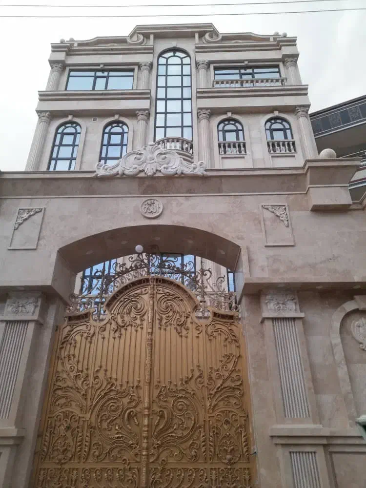 سنگ کاری|خدمات پیشه و مهارت|زاهدان, |دیوار