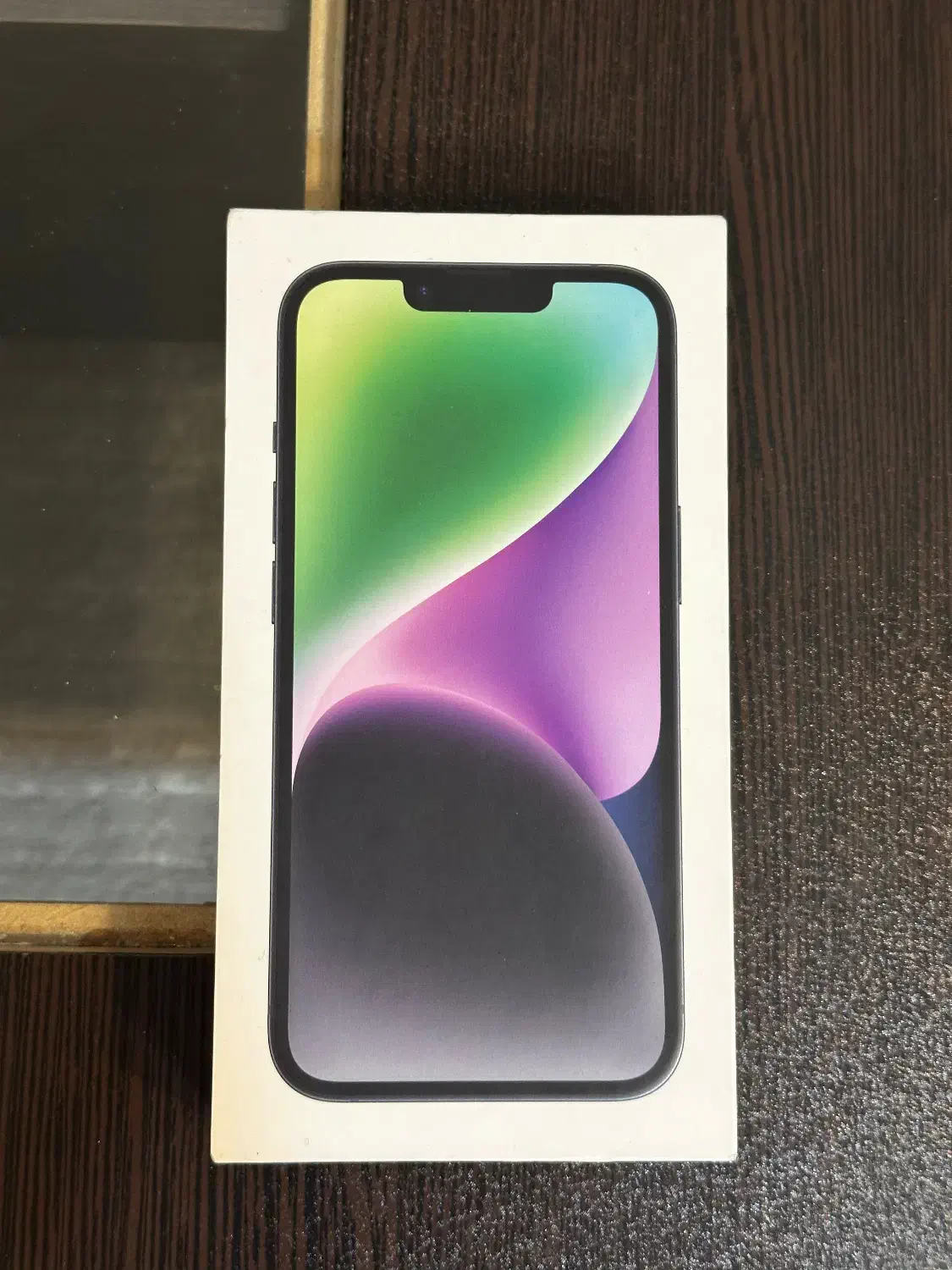 Iphone 14 - ایفون ۱۴|موبایل|تهران, سازمان آب|دیوار