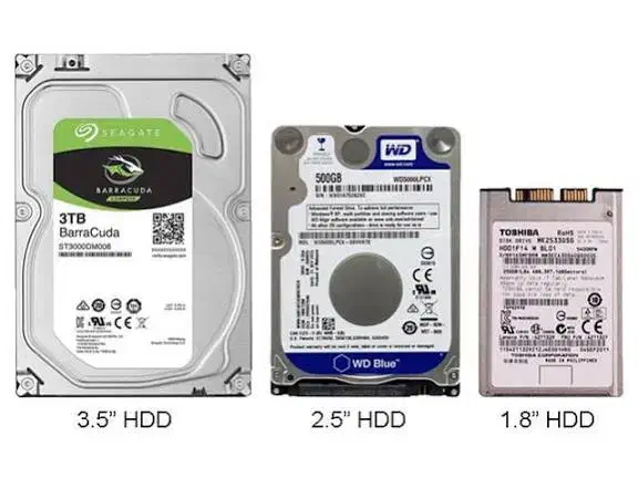 هاردSSD یک‌ترا بایت 970 evo plus سامسونگnvme اصلی|قطعات و لوازم جانبی رایانه|مشهد, اقبال|دیوار