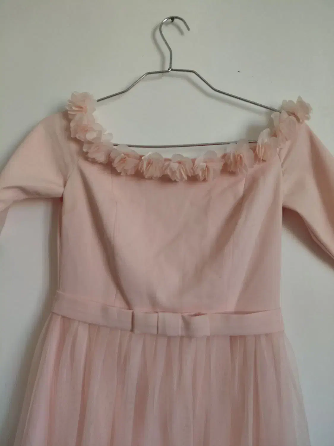 پیراهن مجلسی|لباس|سهند, |دیوار