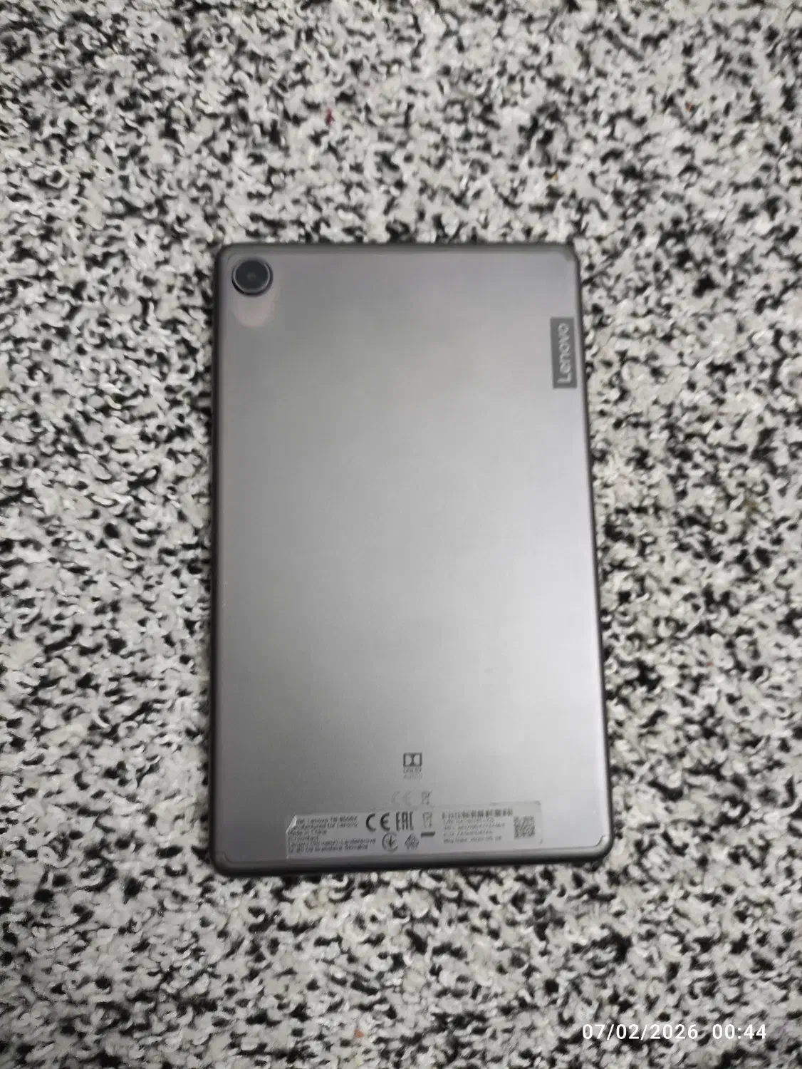 تبلت لنوو|تبلت|تهران, گلچین|دیوار