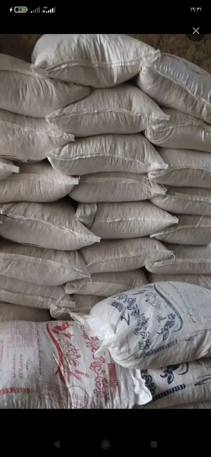 کیسه‌خالی‌|عمده‌فروشی|فیروزآباد (لرستان), |دیوار