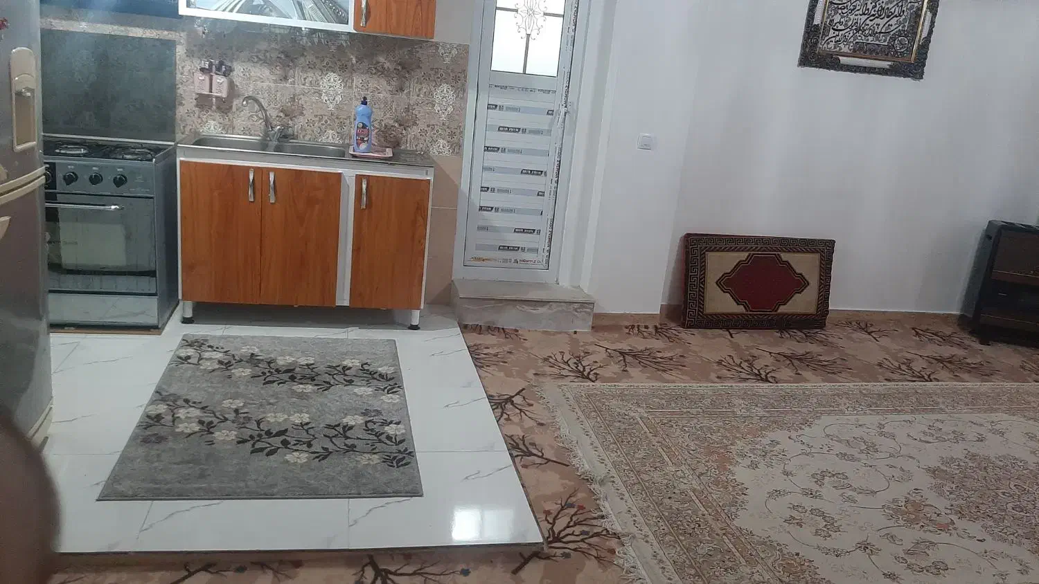 اجاره ویلا روستایی دربست|اجارهٔ کوتاه‌مدت آپارتمان و سوئیت|شاندرمن, |دیوار