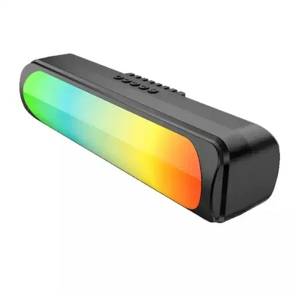 اسپیکر بلوتوثی شارژی  سه مدل یو اس بی|صوتی و تصویری|یزد, |دیوار