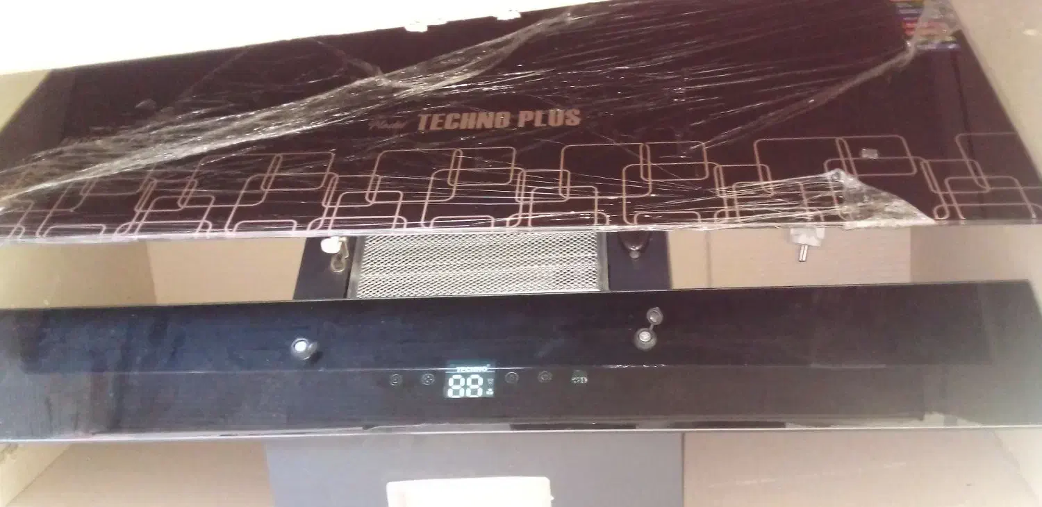 هود|هود|همدان, |دیوار