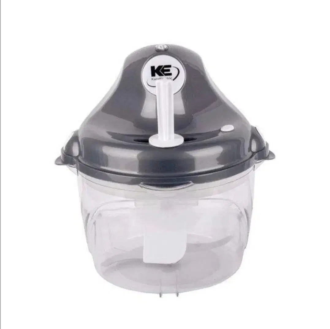 خردکن همه کاره کارا الکتریک|خردکن، آسیاب، غذاساز|رشت, نظری|دیوار