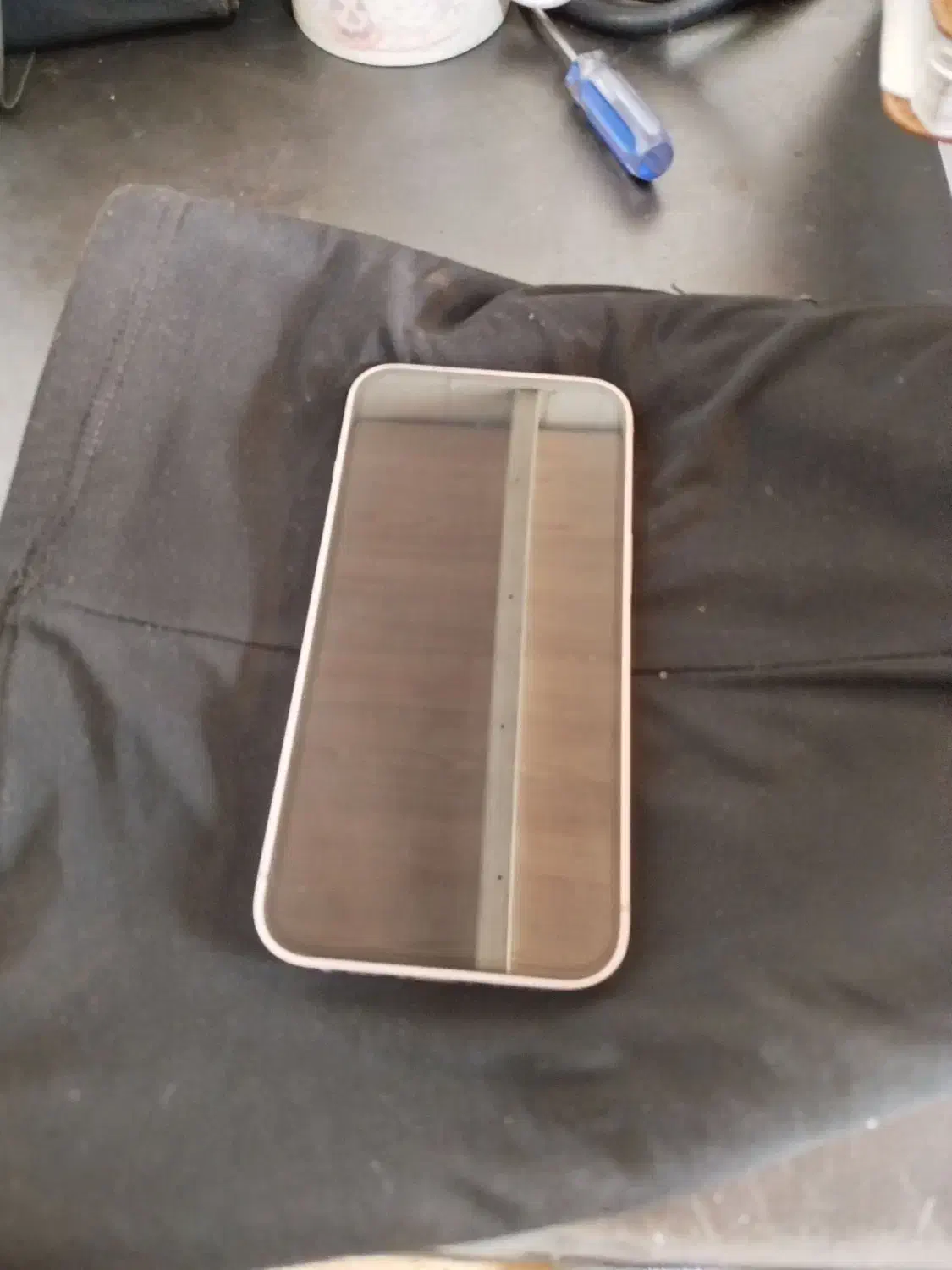 ایفون ۱۳ ساده|موبایل|تبریز, |دیوار