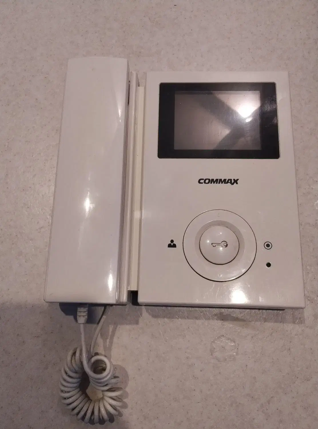 برقکاری ساختمان شبانه روزی|خدمات پیشه و مهارت|تهران, سهروردی|دیوار