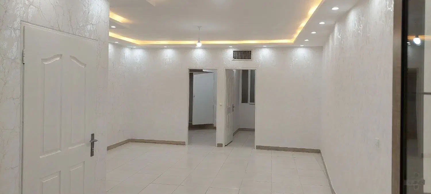 واحد اپارتمان در کرهرود شهدا صفری|فروش آپارتمان|اراک, |دیوار