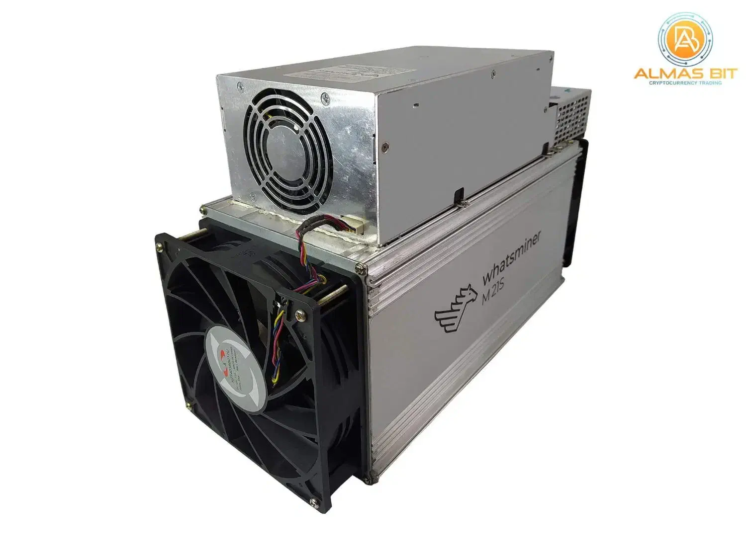 M21s|قطعات و لوازم جانبی رایانه|سوسنگرد, |دیوار