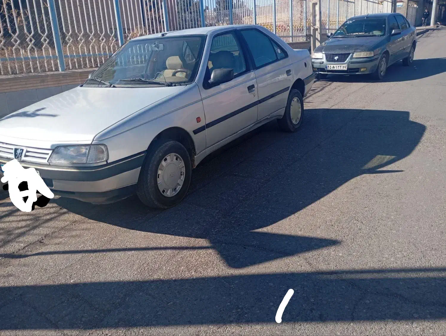 ماشین دربست همه جادرخدمتم|خدمات حمل و نقل|تربت جام, جامرود|دیوار