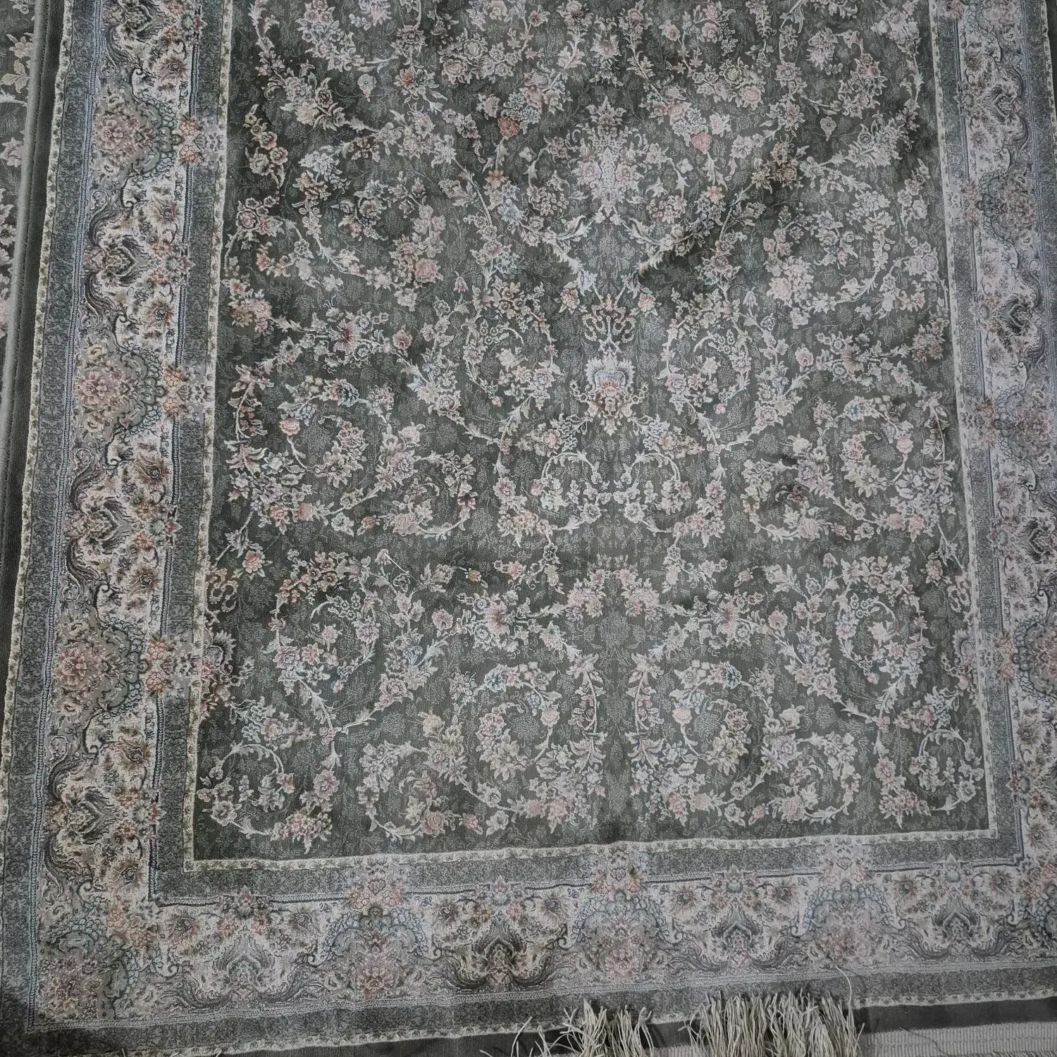 فرش پاتریس|فرش|جم, |دیوار