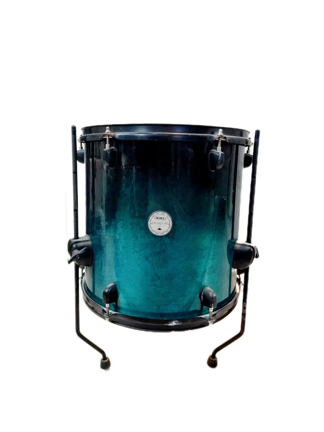 فلورتام|درام و پرکاشن|برخوار, |دیوار