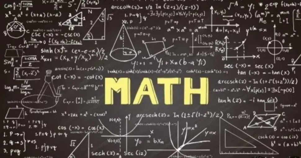 کلاس خصوصی ریاضی و شیمی تضمینی|خدمات آموزشی|تربت جام, نظامی|دیوار