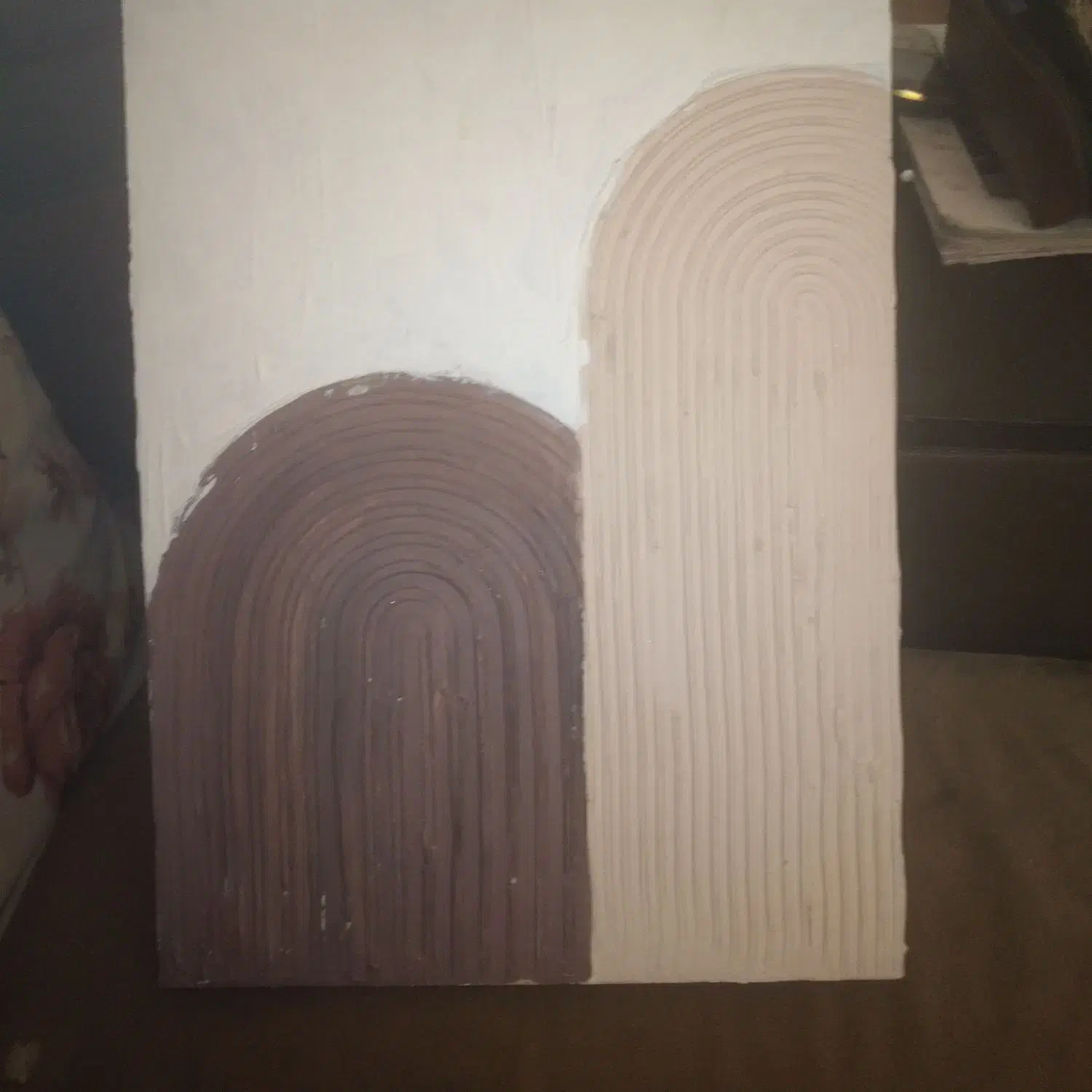 500000|تابلو، نقاشی، عکس|آبدانان, |دیوار