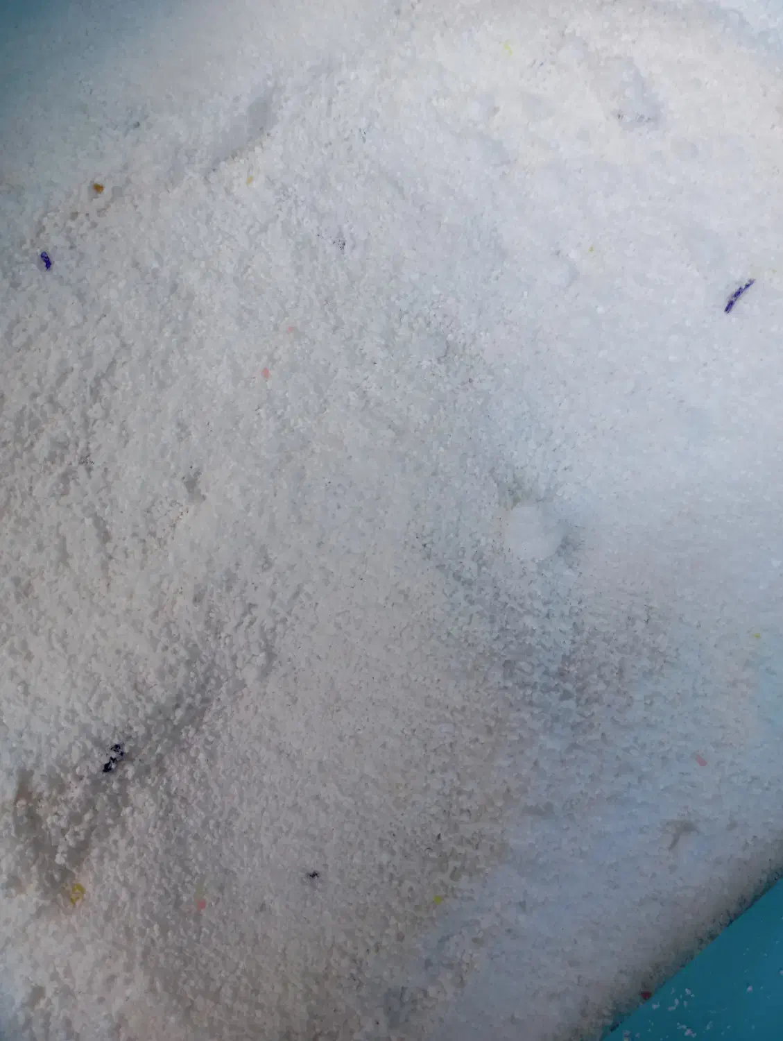 تائید 4/5کیلویی 180تومان|مواد شوینده و دستمال کاغذی|جهرم, |دیوار