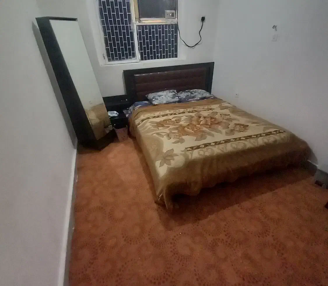 سوییت|اجارهٔ کوتاهمدت آپارتمان و سوئیت|اهواز, پردیس|دیوار