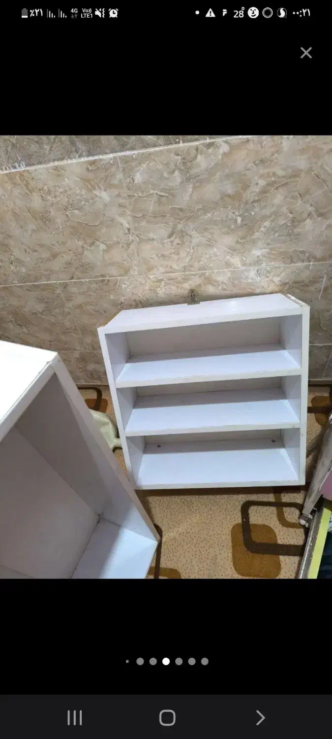 ام دی اف باکیفیت|حراج|چابهار, |دیوار