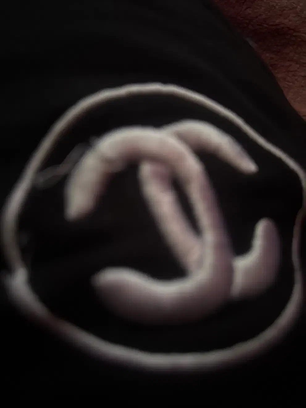 سیم کارت|سیم‌کارت|همدان, |دیوار