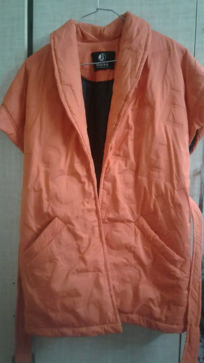 مانتو|لباس|کرانی, |دیوار