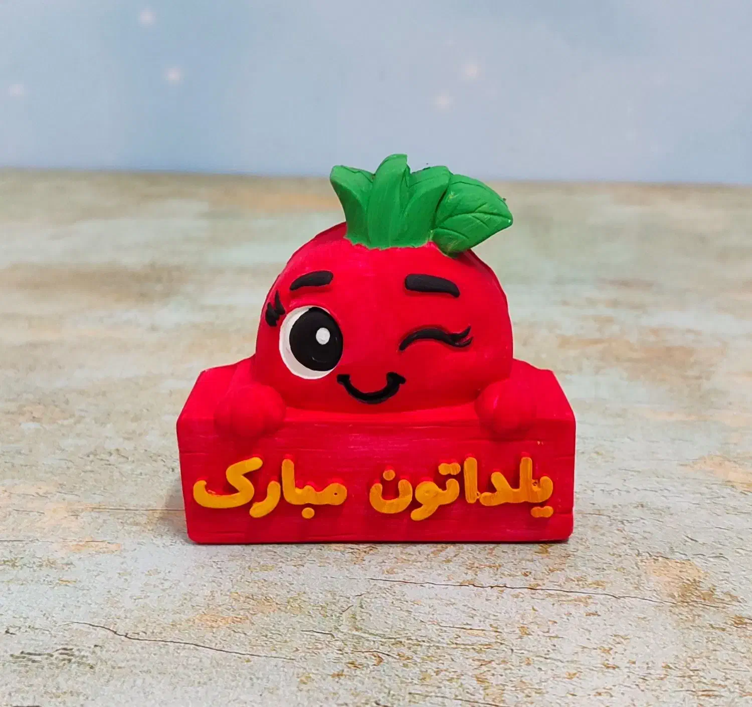 قالب سیلیکونی و بیس خام|صنایع دستی و سایر لوازم تزئینی|رشت, سلیمانداراب|دیوار