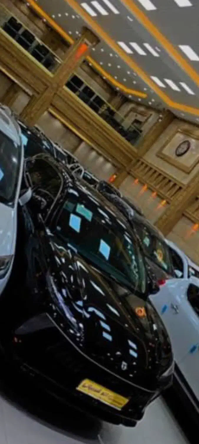 نمایشگاه/ ماشین/ ۳۵۰ متری/ نیروی دریایی|اجارهٔ مغازه و غرفه|رشت, منظریه|دیوار