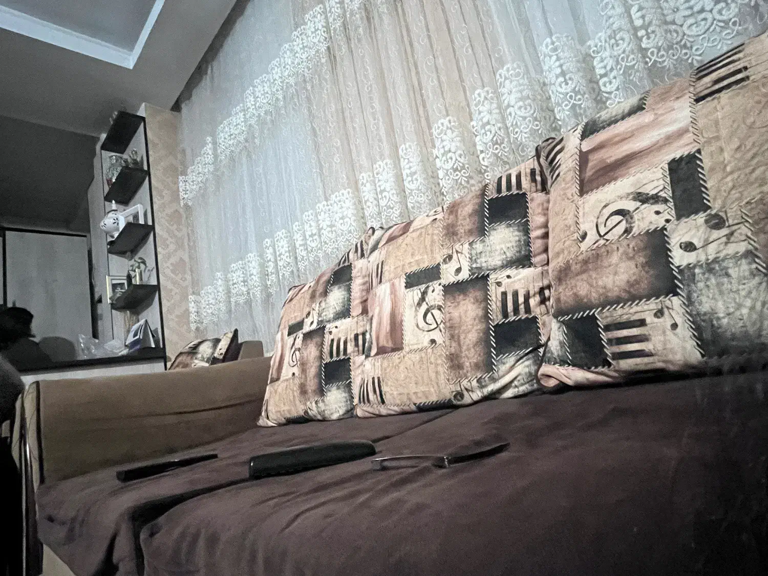 مبل|مبلمان خانگی و میز عسلی|تهران, بازار|دیوار