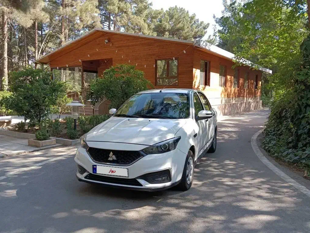 سهند ۱۴۰۳|خودرو سواری و وانت|ری, هاشم‌آباد|دیوار