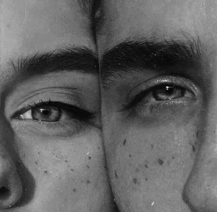 تخفیفات ویژه فقط تا ۱۵ آذر|تابلو، نقاشی، عکس|نیشابور, بنیاد شهید|دیوار