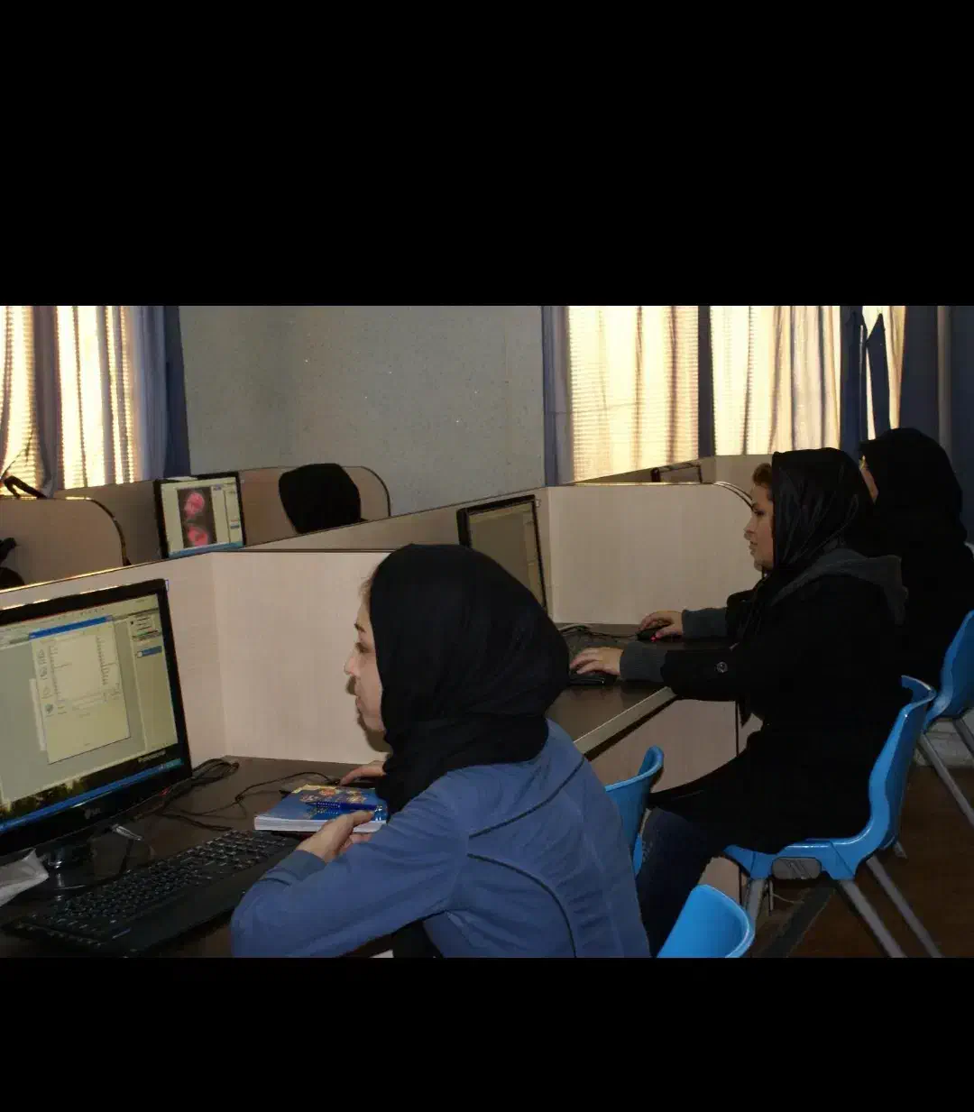 خدمات مشاوره کسب دیپلم تا دکتری|خدمات آموزشی|جلفا, |دیوار