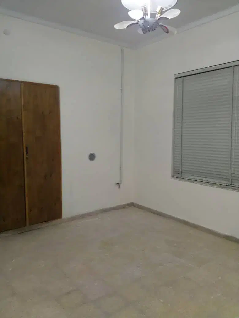 واحد مجزا جهت اجاره مطب|اجارهٔ دفتر کار، اتاق اداری، مطب|فسا, |دیوار