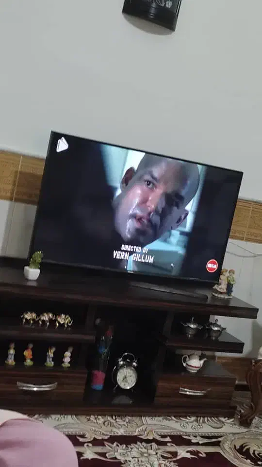 میز تلویزیون نو|میز تلویزیون|قم, کیوانفر|دیوار