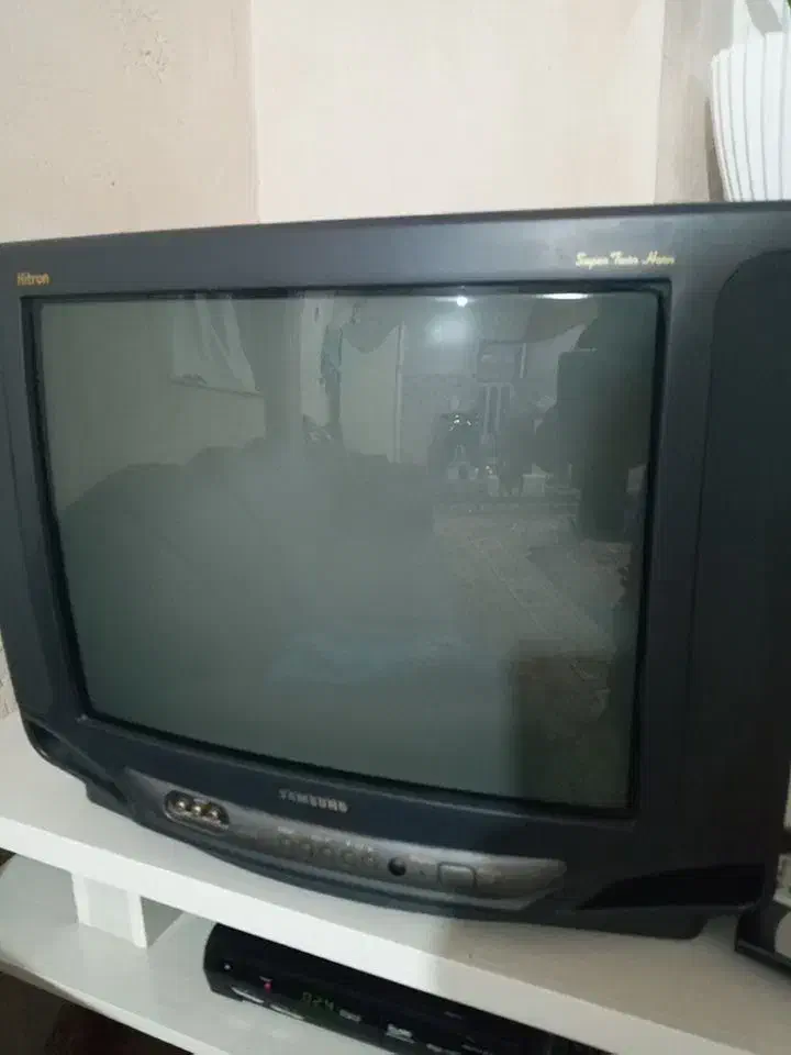 تلویزیون|تلویزیون و پروژکتور|گنبد کاووس, |دیوار