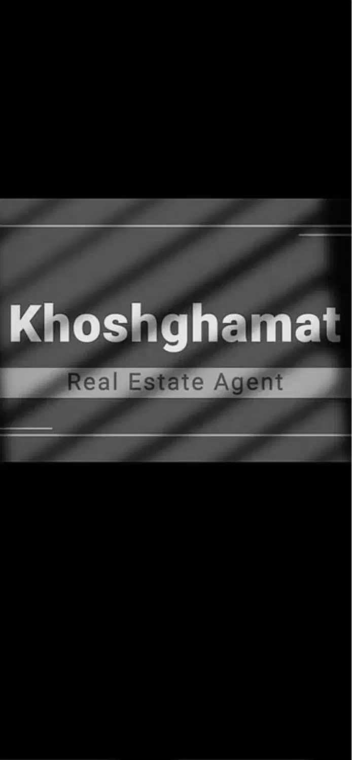 مشاور املاک اجاره سوییت قاانی (مناسب برای دفتر)|اجارهٔ آپارتمان|سیرجان, |دیوار