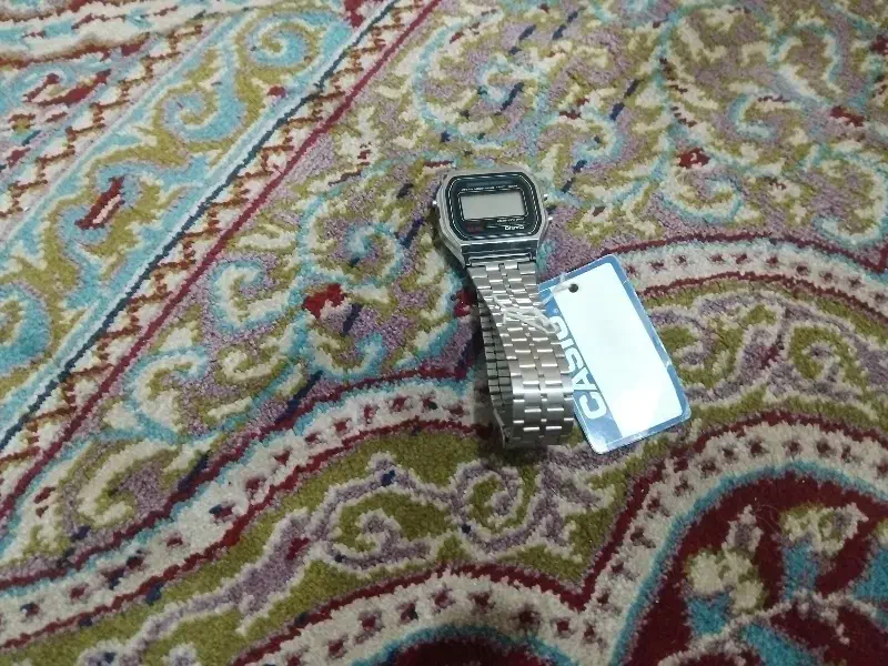 فروش ساعت نو و قدیمی|ساعت|سبزوار, هویزه|دیوار