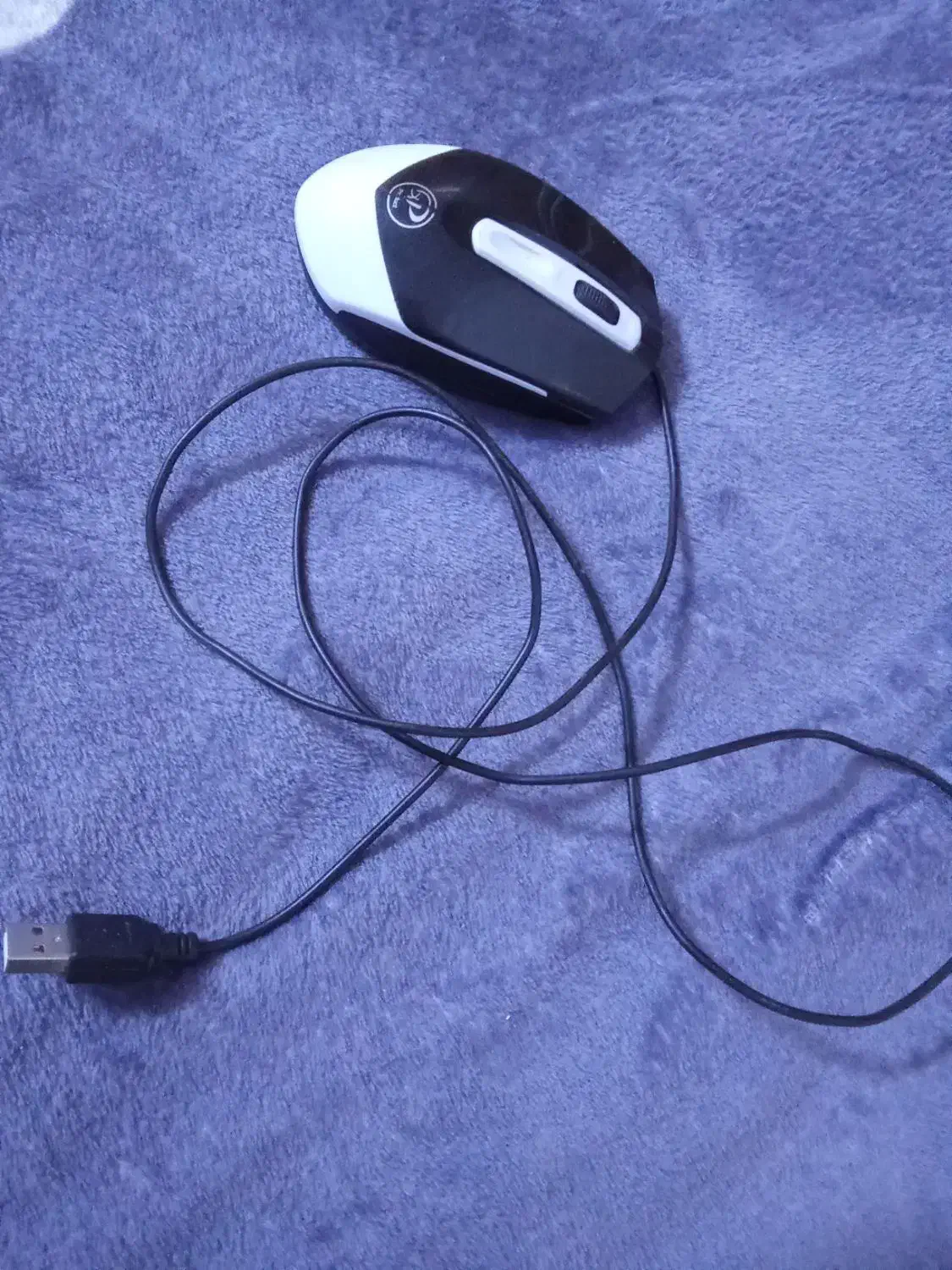 موس کامپیوتر|قطعات و لوازم جانبی رایانه|گرمسار, |دیوار