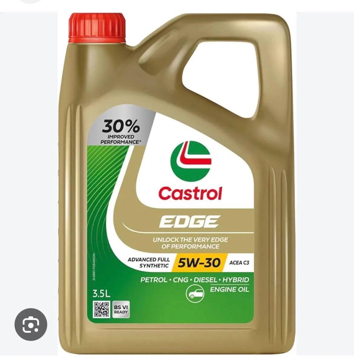 تهیه عمده و تکی انواع روغن موتور خارجی ( وارداتی)|قطعات یدکی و لوازم جانبی|تهران, گاندی|دیوار
