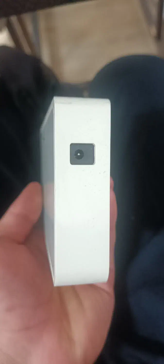 هاب و مودم دوربین|مودم و تجهیزات شبکه|رشت, فرزانه|دیوار