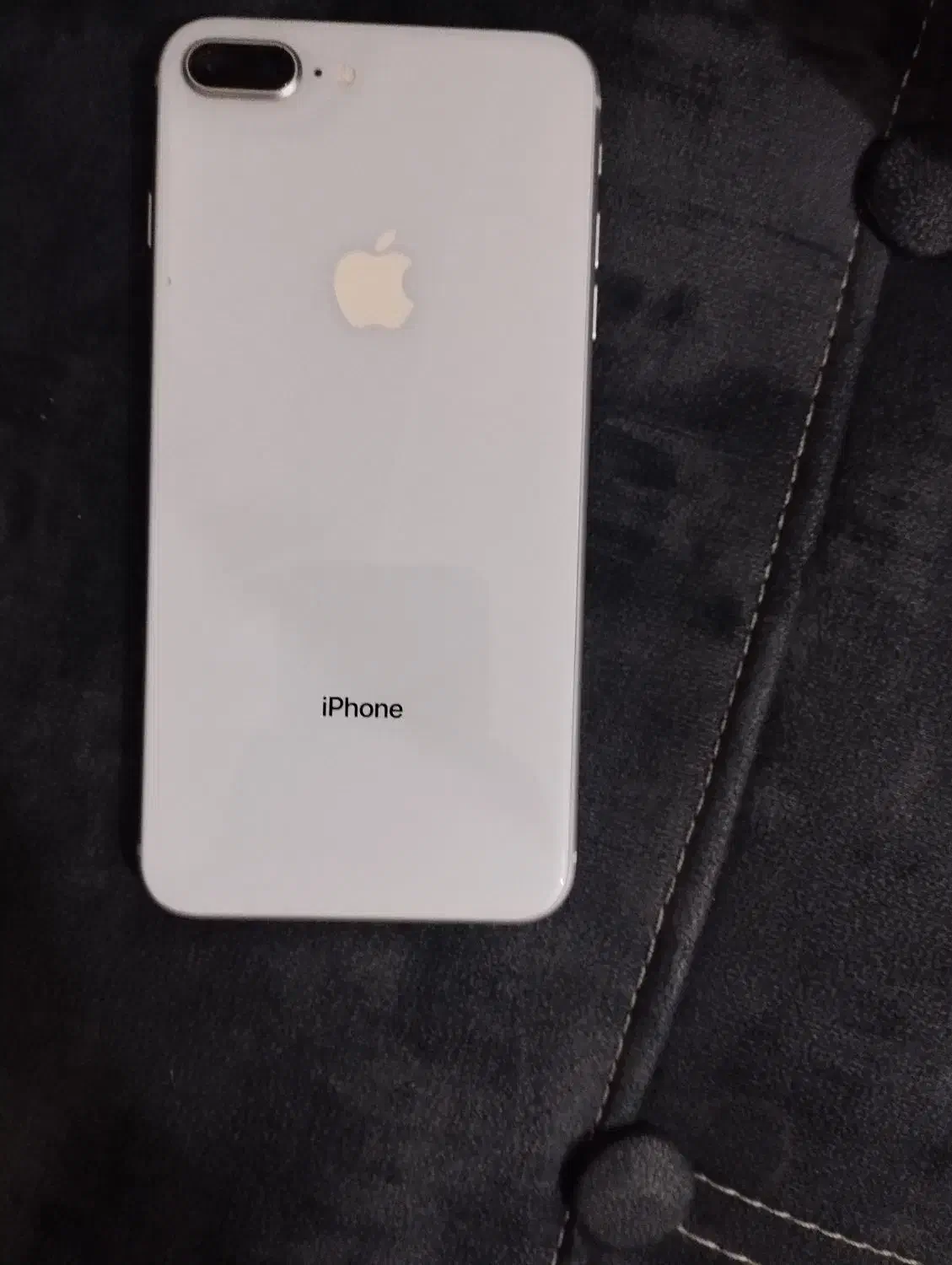 آیفون 8 پلاس|موبایل|جاسک, |دیوار