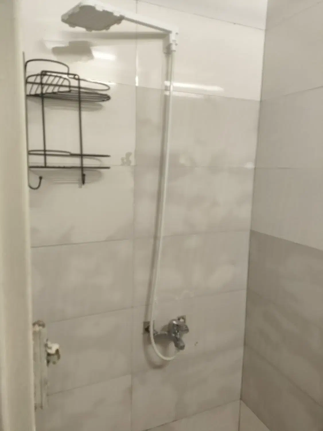 خوابگاه دخترانه پارس|اجارهٔ کوتاه‌مدت آپارتمان و سوئیت|تهران, سهروردی|دیوار