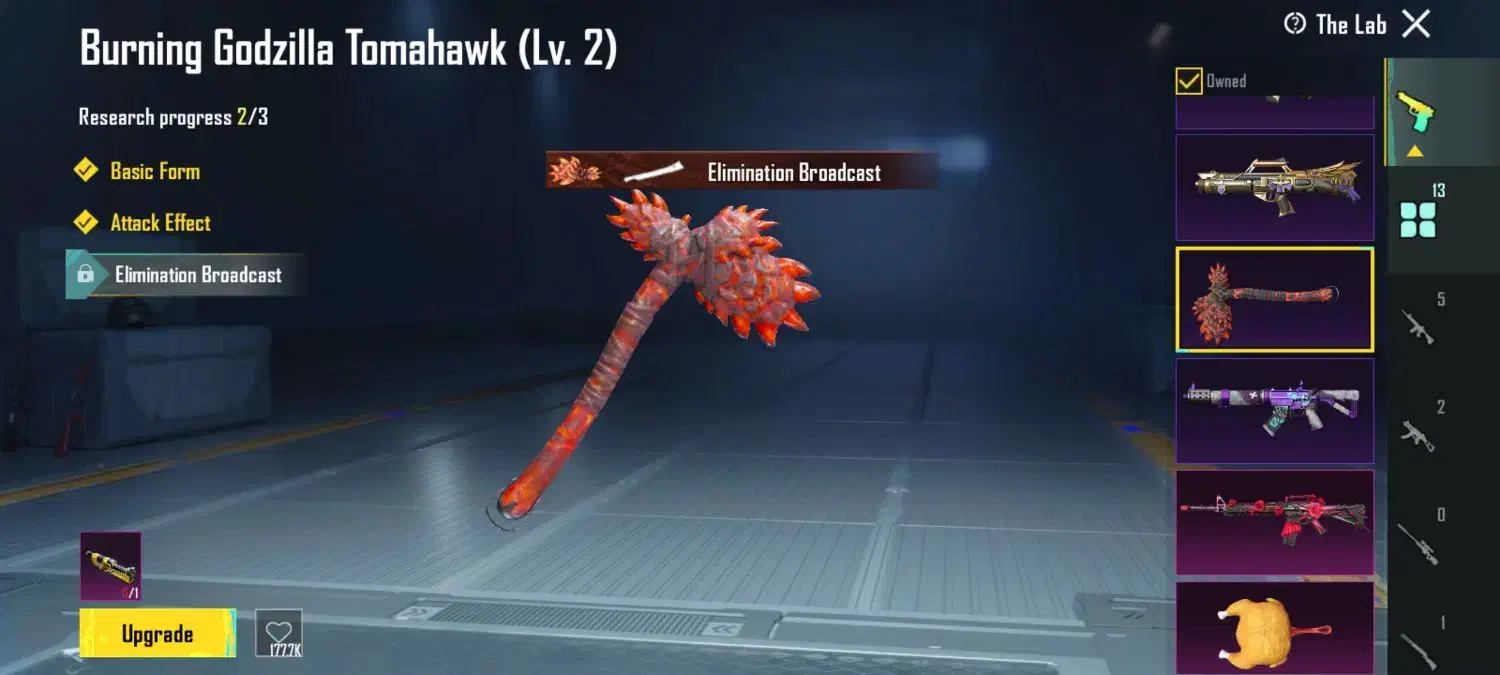 اکانت پابجی موبایل|کنسول، بازی ویدئویی و آنلاین|ایرانشهر, |دیوار